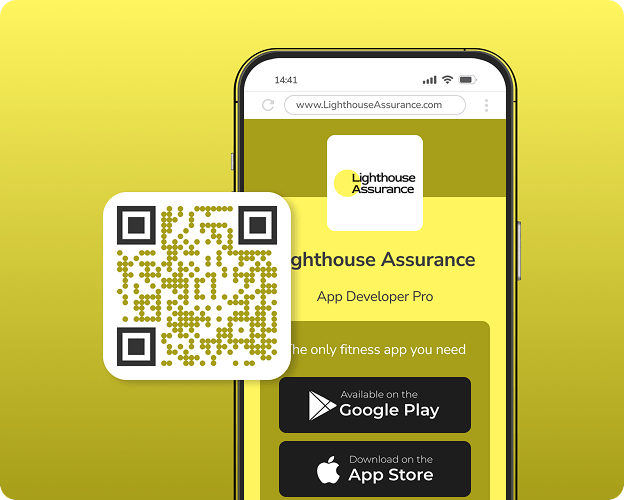 app-store-qr-code-for-more -company-finance-downloads